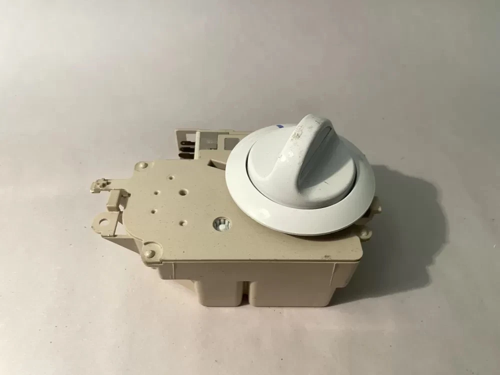 Frigidaire 131581600D 131581600 131581602 Washer Timer AZ104526 | Wm1158