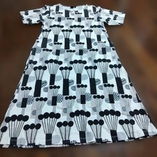 UNIQLO x marimekko Dress, Size S