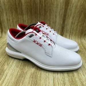 spikeless jordan golf shoes