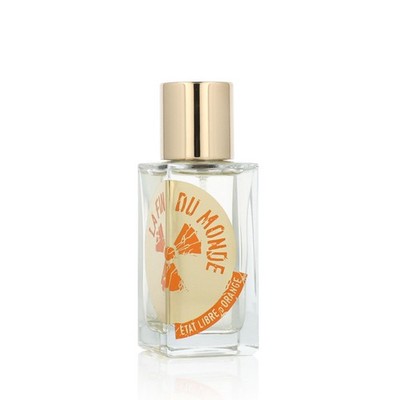 Etat Libre D Orange La Fin Du Monde Eau De Parfum 50 ml (unisex)