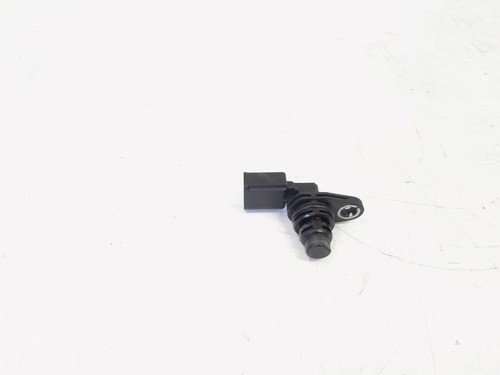 Sensor für Nockenwelle VW Golf V 1K 030907601E P21102608