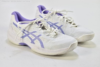Asics Gel-Game 9 Damen Sportschuhe Sneaker  EUR 40 Nr. 26-G 2168