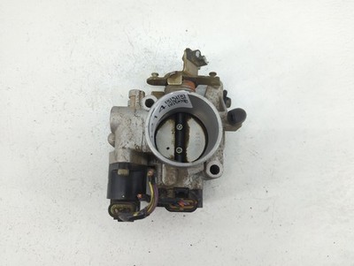 1995-1999 Dodge Neon Throttle Body X15QM
