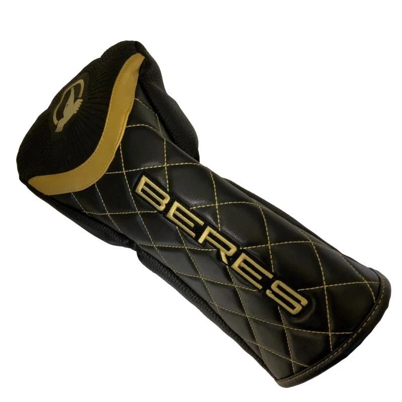 HONMA GOLF BERES A-Spec DRIVER 10.5deg Flex-S 3STAR ARMRQ A-Spec47 With H/C - Image 2 of 4