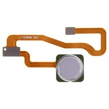 Fingerprint Sensor Flex Cable for Xiaomi Redmi Y1 (Note 5A), For Xiaomi Redmi Y1