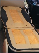 Migun hy7000U message bed