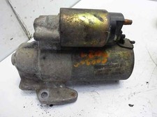 Démarreur Ford COUGAR
