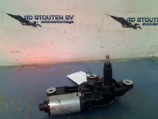 SCHEIBENWISCHERMOTOR HINTEN Volvo C30 (EK/MK) 2008 31217000