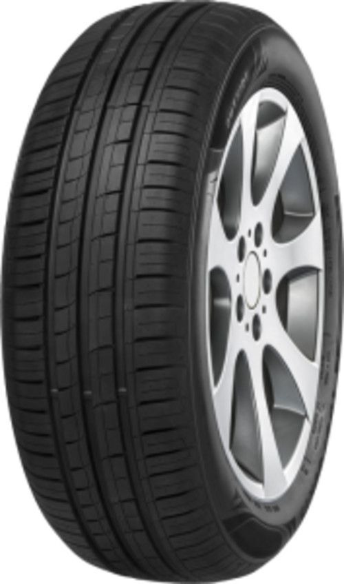 IMPERIAL ECODRIVER 4 185/55R14 80H - Bild 3
