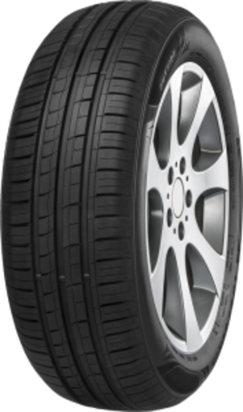 IMPERIAL ECODRIVER 4 185/55R14 80H - Bild 2