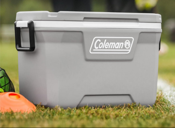 | 5-day Ice Retention | 52&ndash;150 Qt Outdoor