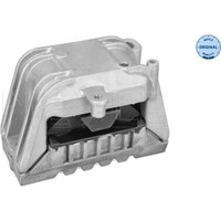 Meyle 100 199 0217 Lagerung Motor FüR Vw Skoda Audi Seat Jetta Golf Touran Eos