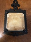 Kitchen Prayer Trivet. Used — photo 3