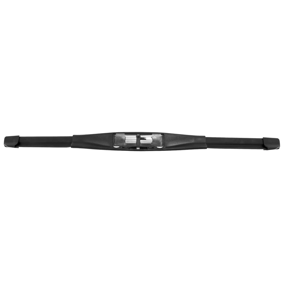 For Ford EcoSport 2013-2017 Trico 90-160 Silicone Ceramic 16" Black Wiper Blade Foto 2 de 4