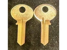 HOT! HOT! HOT! -- 30 Pack ILCO R1003M B06 Key Blanks FREE SHIPPING