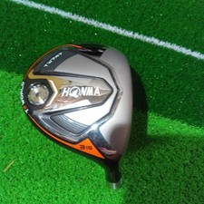 Honma TW747 3W 15.0 Head Only