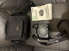 cannon power shot sx10 is cannon image stabilizer cannon SX10 IS 20x zoom F-S