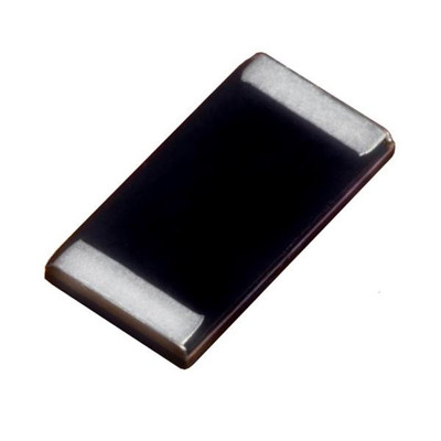 10Pcs TLRH3AWTTE27L0F Current Sense Resistors - SMD 2W 27 mOhm 1% 50ppm