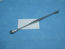 V. Mueller SU110200002 Ferguson Gall Stone Scoop, 9.5