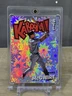 🔥 2021 Absolute Kaboom Mark Mcgwire
