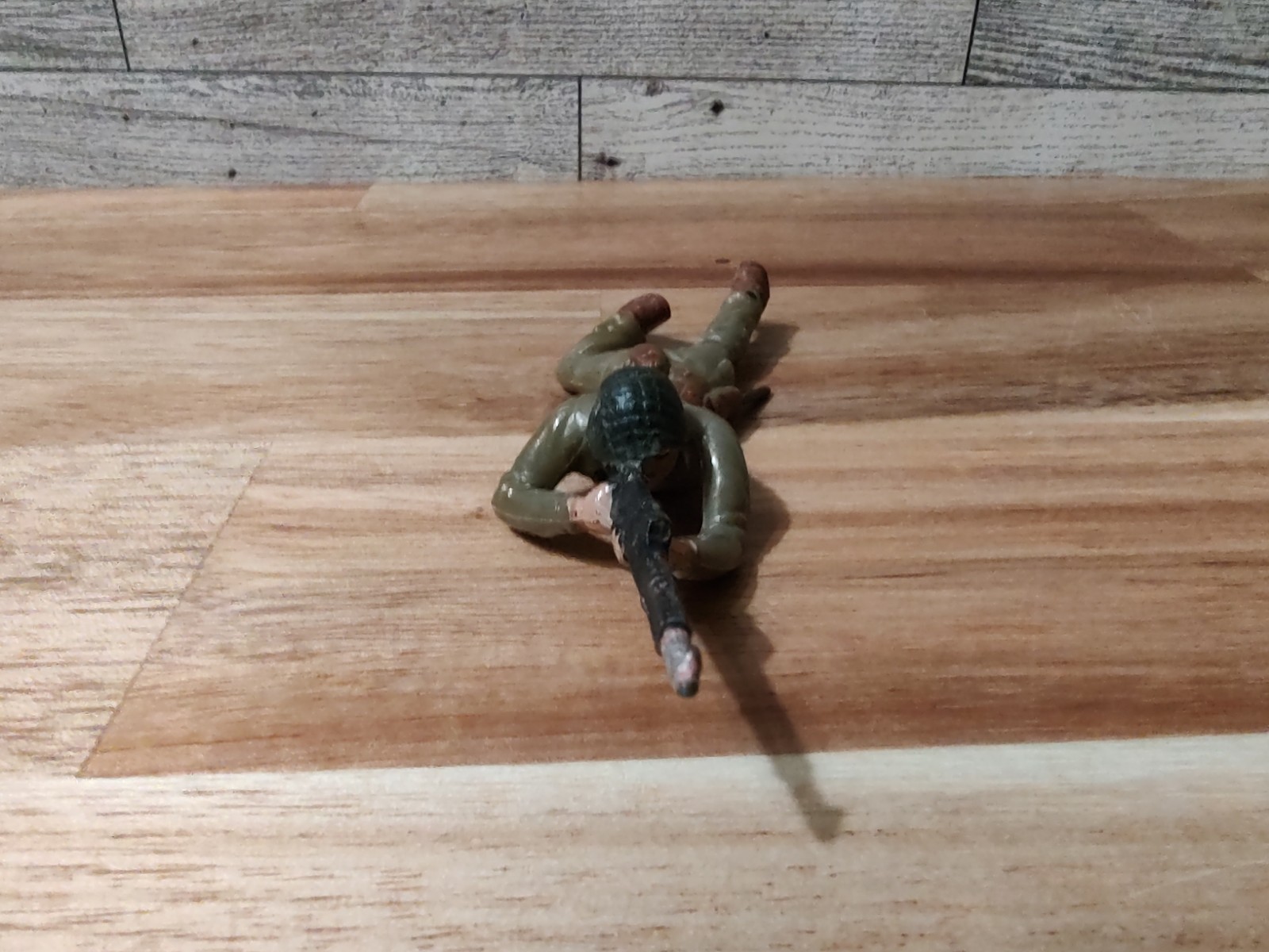 Picture 2 of 6
