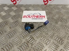 Piaggio X10 350 4t 4v I.e. E3 2012 2012-2016 Tip Over Sensor  680071