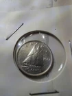 1947 Canada 10 Cents High Grade -BB22