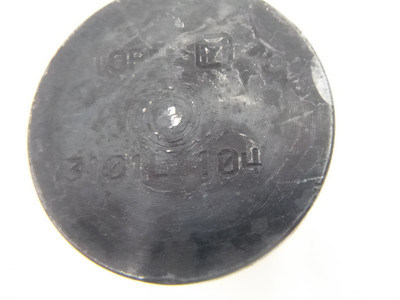 Genuine OEM Meritor 8-3/4