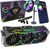 GALAX GeForce RTX™ 4090 SG 1-Click OC Limited Edition