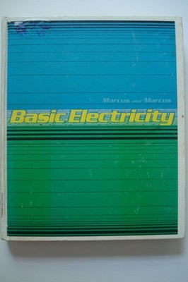 Basic Electricity