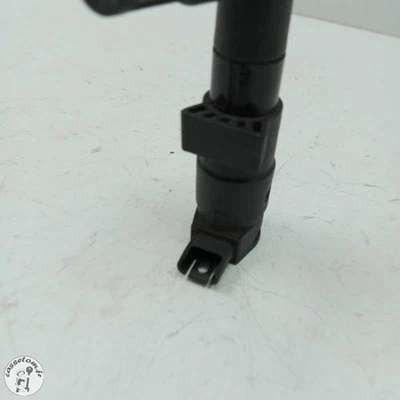 Bobine crayon coudé Bmw 1200 r gs 2009 - Photo 1/4