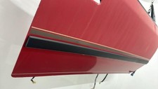 Porte avant et accessoires Toyota CELICA