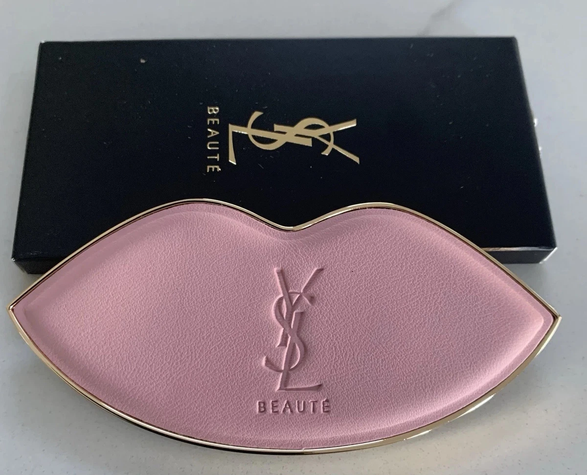 25+ Yves Saint Laurent Makeup Mirrors for sale | Updated Oct 2026