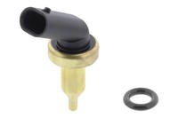 Topran 622 258 Sensor, KüHlmitteltemperatur FüR Mini