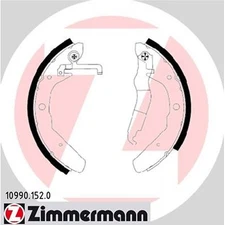 Zimmermann 10990.152.0