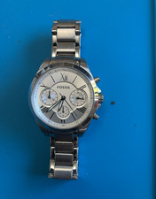 Наручные часы Fossil ES3055 Women's Quartz