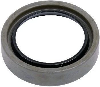 SKF 16667 Seal For 60-68 Checker Marathon Superba - Image 2 of 3