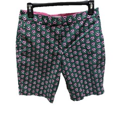 Boden Women's Shorts size 12