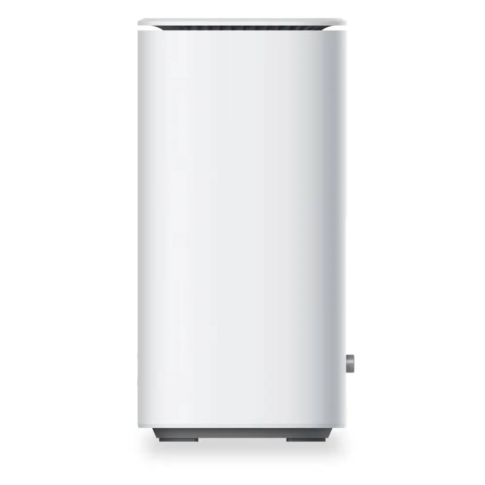 STRONG 5G Router AX3000 Wi‑Fi 6 Unlocked SIM CPE 2.5GbE RJ11 Mesh Ready UK - Picture 3 of 7