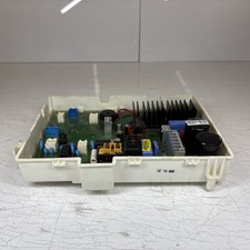 LG Washer Control Board EBR36525155 EBR38163357 OEM15602850 796.40272800