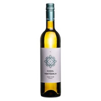 Branco 0.75L (11,5%Vol) WeißWein Portugal | 1 Fl