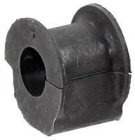 A.B.S. Lagerbuchse, Stabilisator 271219 FüR Suzuki