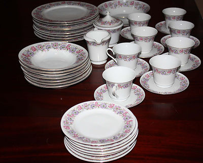 dinner plate belt buckle