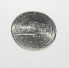 CLEOPATRA EGYPTIAN WOMAN CARTOON Hand Engraved Hobo Nickel — photo 2