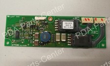 Original CXA-0374 PCU-P159A LCD Backlight Power Inverter Board For TDK CXA0374