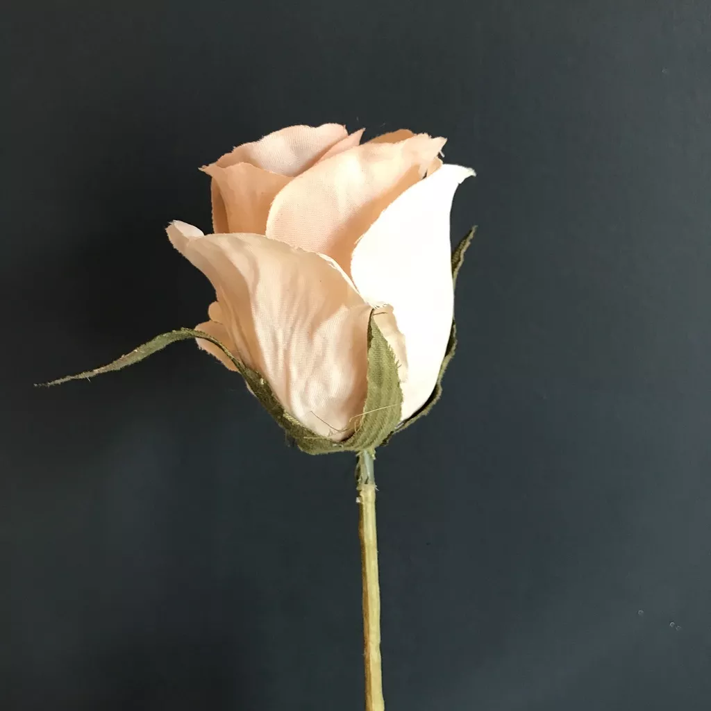 Individual silk 2024 flowers for sale