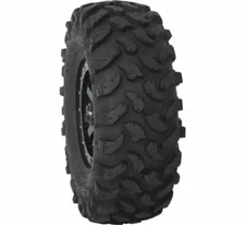 System 3 Offroad XTR370 Radial 8 Ply Tire 32x10-15 32x10x15 All Terrain