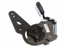 NOS 01-05 Ford Explorer Sport Trac Front Seat-Recliner Right F4TZ1562648CA