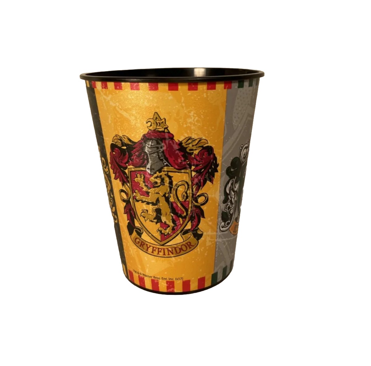 24oz starbucks cup Starbucks Limited Edition 1971 Green Siren Heritage Roast Cold Cup Tum   The Tumbler Girl 