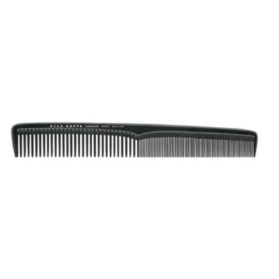 Acca Kappa Carbon Kamm CA7257